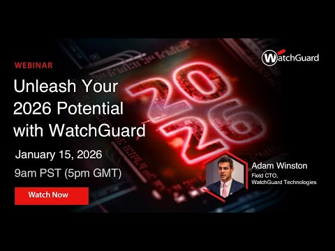 Switch from SonicWall and Succeed