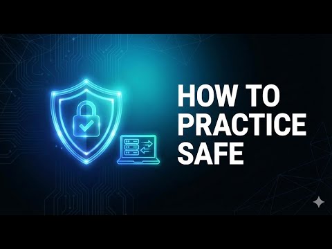 How to Practice Without Breaking Things: Safe Learning Strategies in Citrix