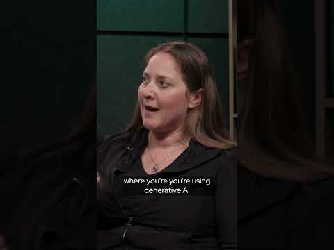 RAG vs. Fine-Tuning: When to switch strategies