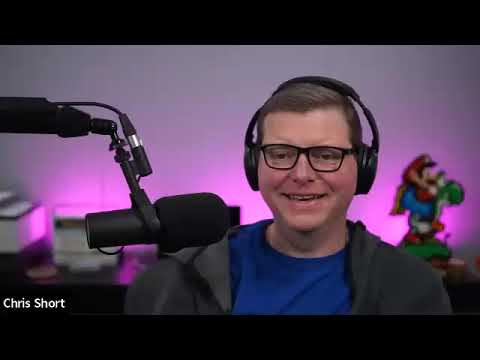 [SIG ContribEx] Biweekly Meeting for 2026-01-21T17:56:43Z.mp4