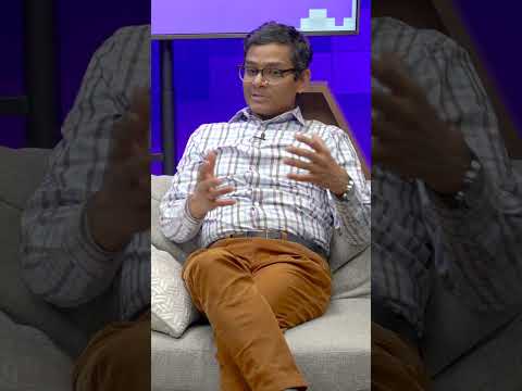 Hybrid Cloud Without Integration = Chaos #shorts