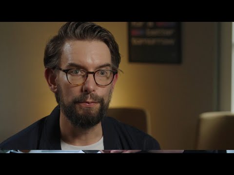 Seedbox.AI is leveraging supercomputing at HLRS to build AI applications that unlock business value