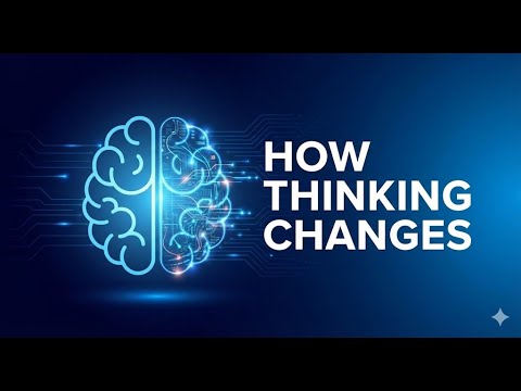 How Your Thinking Changes from Beginner to Intermediate in Citrix Environments