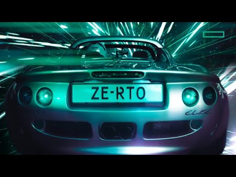 Need for Speed: Fast Recovery Meets VM Freedom with HPE Zerto Software and HPE Morpheus Software