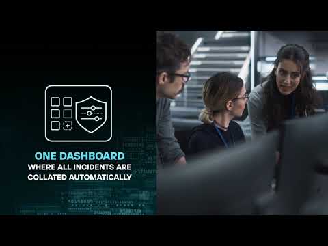 Prisma SASE app & ServiceNow: Accelerate time to value for Day 0 to Day N operations