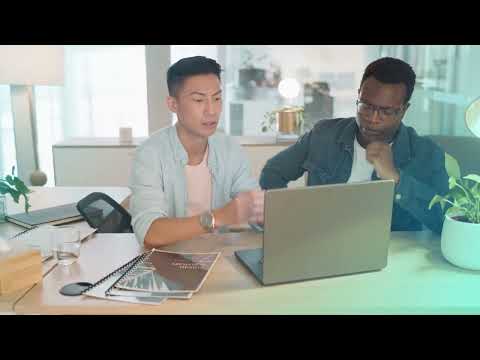 Deploy Prisma SASE faster: Use the certified Prisma SASE app on ServiceNow Marketplace