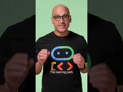 Fundamentals of Agent Development Kit – Learning Path