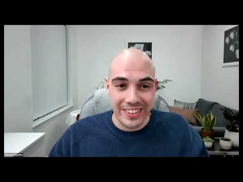 WG Checkpoint Restore Meeting for 2026-01-22