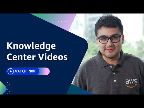 How do I configure Direct Connect and VPN failover with Transit Gateway?