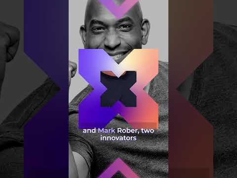 .NEXTApril 7-9, 2006 | McCormick Place | Chicago, IL ✅ Register Now