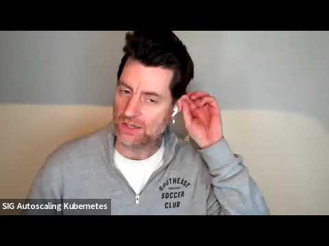 SIG Autoscaling Kubernetes’s Personal Meeting Room for 2026-01-22T22:59:49Z.mp4