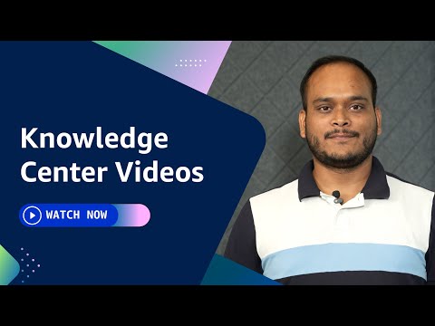 How do I renew a Let’s Encrypt SSL certificate in a Bitnami stack hosted on a Lightsail instance?