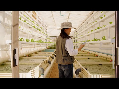 Turn AI ambition into reality | Unlock innovation [0:15]