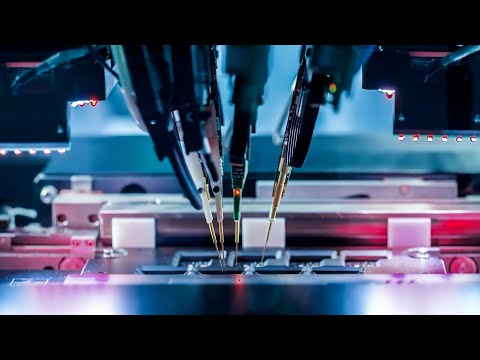 Turn AI ambition into reality | Unlock innovation [0:30]