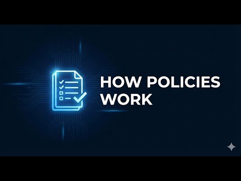 How Citrix Policies Really Work: Simple Concepts Explained Without Fear