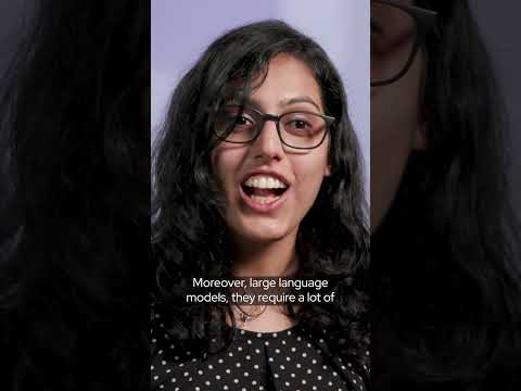 Fine-tuning for better accuracy and lower LLM inference costs in 60 secs