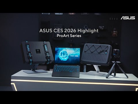 CES 2026 Highlights: Unveiling the Most Powerful AI Devices Yet