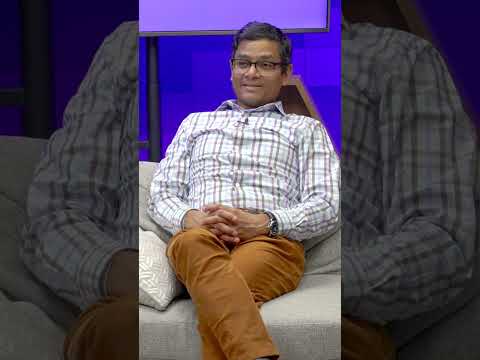 Cloud Automation: Hype or Game-Changer? #shorts