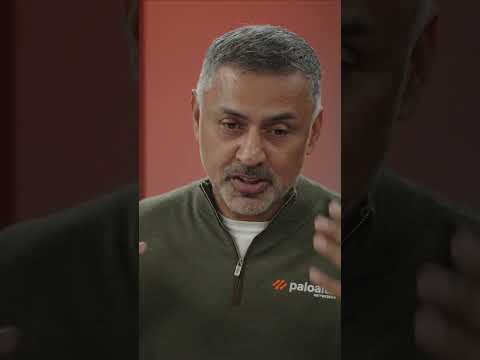 Why Product Teams Ignore Security (Until It’s Too Late)