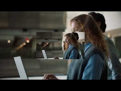 Dell Pro Laptop family