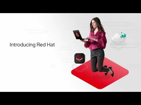 Hit the cloud running with RHEL 10 preconfigured images