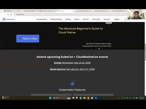 [SIG Docs] Localization Subgroup Zoom Meeting for 2026-01-05T14:56:03Z.mp4