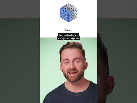 Want to run inference on TPUs? Discover learning path on how to architect an AI inference on TPUs