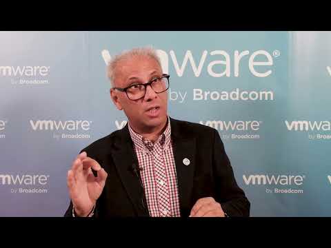 Successful Sovereign Cloud Solutions Come From a ‘Glocal’ Partnership Approach