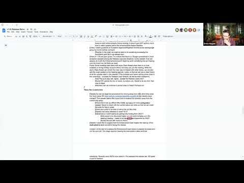 Kubernetes SIG Release for 2026-01-05T16:56:31Z.mp4