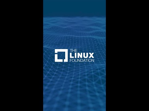 Small Models, Big Results: Jim Zemlin on the Future of Agentic AI