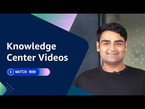 How do I copy or unload data from Amazon Redshift to an Amazon S3 bucket that’s in another account?