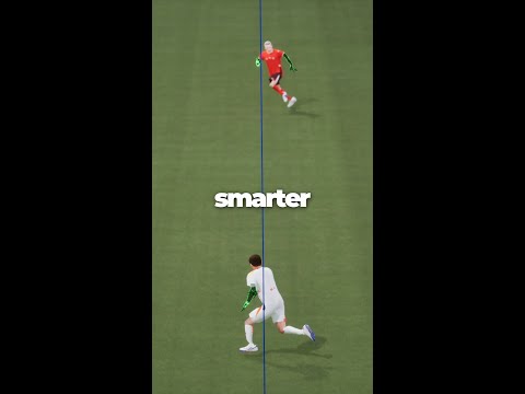 Lenovo Brings Immersive AI tech to the FIFA World Cup 2026™