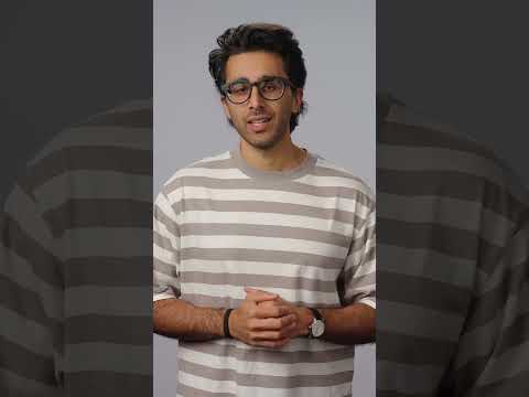 ReAct pattern: Reason and act agent architecture