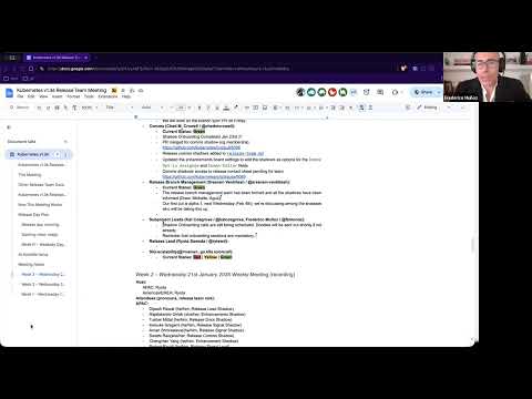 Kubernetes SIG Release for 2026-01-28T16:57:39Z.mp4