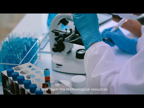 Establishing a cyber resilient platform for e-learning – featuring Umm al-Qura University