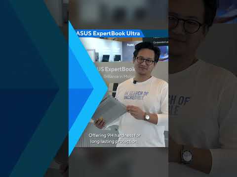 What do you wanna bring home from CES 2026? Part 1