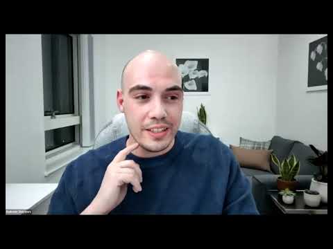 WG Checkpoint Restore Meeting for 2026-01-29