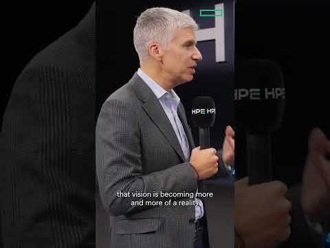 What self-driving networks can do for you