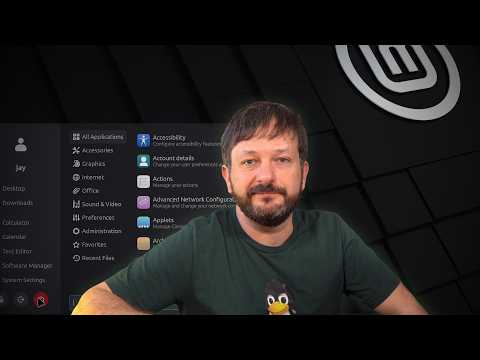 Linux Mint 22.3: What’s New (And What’s Not)