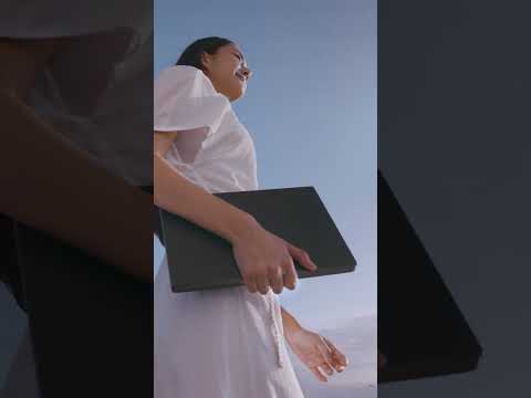 Two Screens, Infinite Possibilities | Why every remote worker needs this!