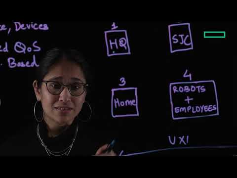 Unified Application Experience and Monitoring in Central