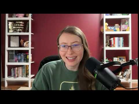 [SIG ContribEx] Weekly Contributor Comms Meeting for 2026-01-30T15:56:40Z.mp4