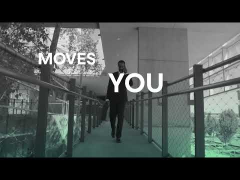 Veeam: Real Resilience is Personal