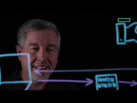 AI-encrypted traffic inspection with SRX