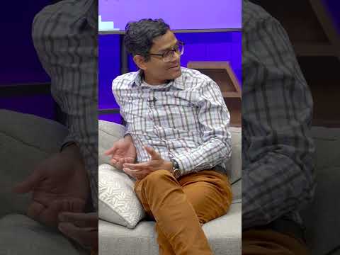 The New Face of IT in Hybrid Cloud #shorts