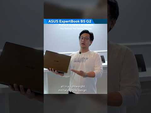 What do you wanna bring home from CES 2026? Part 2 #asus
