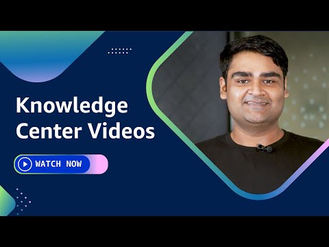 How do I resolve the “user cannot be dropped” error in Amazon Redshift?