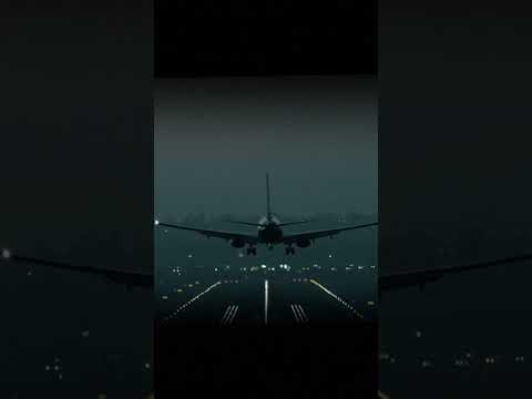 ExpertBook’s biggest reveal is coming #tech #laptop #CES2026