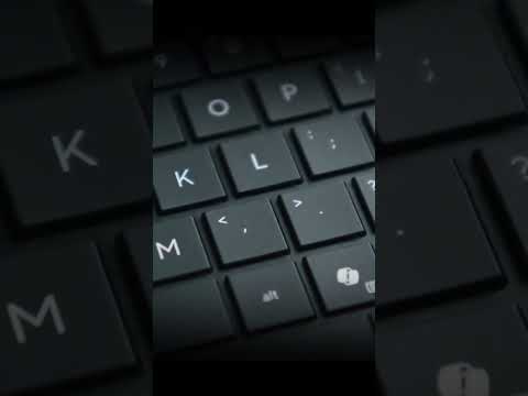 The ExpertBook everyone’s waiting for #ASUS #CES