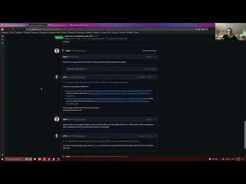 sig-testing weekly for 2026-01-06T17:59:52Z.mp4